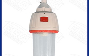 CCd92系列防爆照明燈