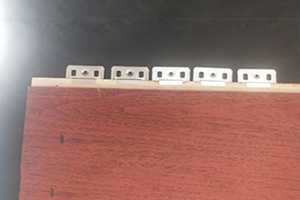 廚房和浴室防爆燈具