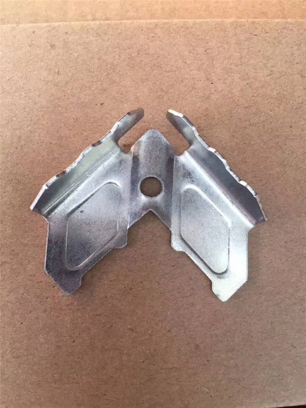 防爆燈質(zhì)量檢驗(yàn)報(bào)告